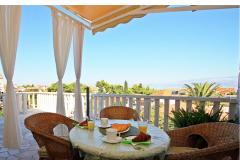 Apartamenty Darija Apartament 3 – Apartman 3 foto 2