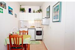Apartamenty Darija Apartament 3 – Apartman 3 foto 4