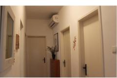 Villa Dragan Apartament 1 – House foto 5