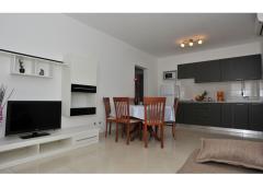 Villa Ankora Apartament 1 – 1A foto 1