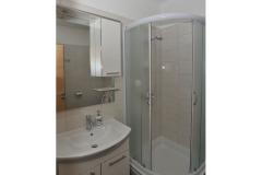 Villa Ankora Apartament 1 – 1A foto 2