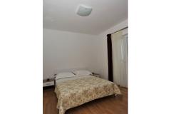 Villa Ankora Apartament 1 – 1A foto 3