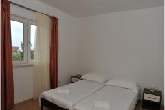 Villa Ankora Apartament 1 – 1A foto 4