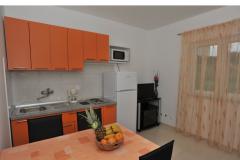 Villa Ankora Apartament 2 – 1B / 2B foto 1