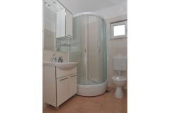 Villa Ankora Apartament 2 – 1B / 2B foto 2