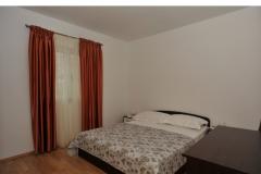 Villa Ankora Apartament 2 – 1B / 2B foto 3