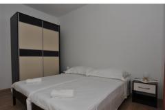 Villa Ankora Apartament 2 – 1B / 2B foto 4