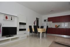 Villa Ankora Apartament 3 – 2A foto 1