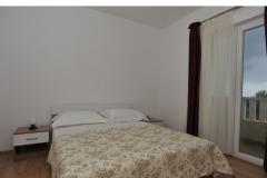 Villa Ankora Apartament 3 – 2A foto 3