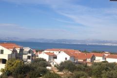 Villa Ankora Apartament 3 – 2A foto 4