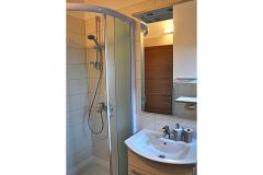 Villa Ankora Apartament 4 – 3B foto 1