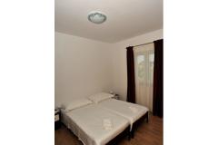Villa Ankora Apartament 4 – 3B foto 2