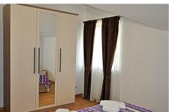 Villa Ankora Apartament 4 – 3B foto 3