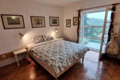 Villa Bonetti Apartament 1 – Villa (A8) foto 1