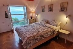 Villa Bonetti Apartament 1 – Villa (A8) foto 2