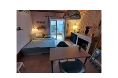 Villa Bonetti Apartament 1 – Villa (A8) foto 4