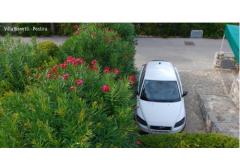 Villa Bonetti Apartament 1 – Villa (A8) foto 5