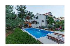 Villa Kamenica Apartament 1 – Kamenica foto 3