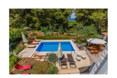 Villa Kamenica Apartament 1 – Kamenica foto 4