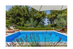 Villa Kamenica Apartament 1 – Kamenica foto 5