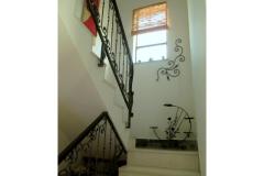Apartament Ivka Apartament 1 – Ap.Ivka foto 2