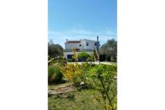 Apartament Marin Apartament 1 – apartman foto 1