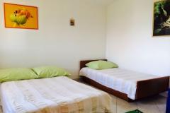 Apartament Marin Apartament 1 – apartman foto 2