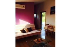 Apartament Marin Apartament 1 – apartman foto 3