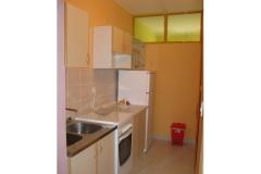 Apartament Marin Apartament 1 – apartman foto 4