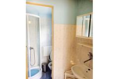 Apartament Marin Apartament 1 – apartman foto 5