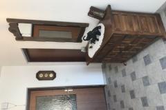 Apartamenty ADRIA Apartament 1 – E6 foto 2