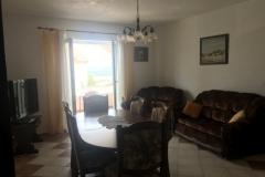 Apartamenty ADRIA Apartament 1 – E6 foto 4