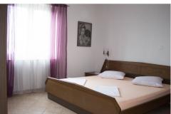 Apartamenty ADRIA Apartament 2 – A4 (1) foto 1