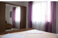 Apartamenty ADRIA Apartament 2 – A4 (1) foto 2