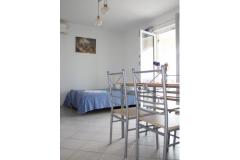 Apartamenty ADRIA Apartament 2 – A4 (1) foto 4