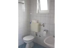 Apartamenty ADRIA Apartament 2 – A4 (1) foto 5