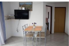 Apartamenty ADRIA Apartament 3 – A4 (2&4) foto 1