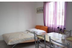 Apartamenty ADRIA Apartament 3 – A4 (2&4) foto 3