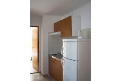 Apartamenty ADRIA Apartament 3 – A4 (2&4) foto 4