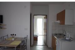 Apartamenty ADRIA Apartament 3 – A4 (2&4) foto 5