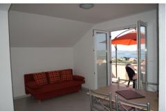 Apartamenty ADRIA Apartament 4 – A4 (3) foto 1