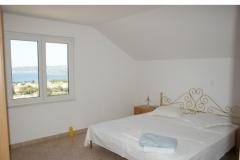 Apartamenty ADRIA Apartament 4 – A4 (3) foto 3