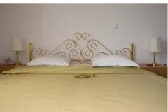 Apartamenty ADRIA Apartament 4 – A4 (3) foto 4