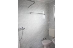 Apartamenty ADRIA Apartament 4 – A4 (3) foto 5