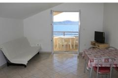 Apartamenty Lucija Apartament 1 – Ap-1 foto 1