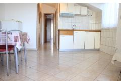 Apartamenty Lucija Apartament 1 – Ap-1 foto 4