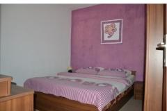 Apartamenty Fedor Apartament 1 – Ap2 foto 2