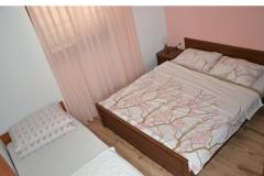 Apartamenty Fedor Apartament 3 – Ap1 foto 2
