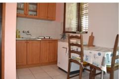 Apartamenty Fedor Apartament 3 – Ap1 foto 4