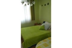 Apartamenty Ira Apartament 1 foto 1